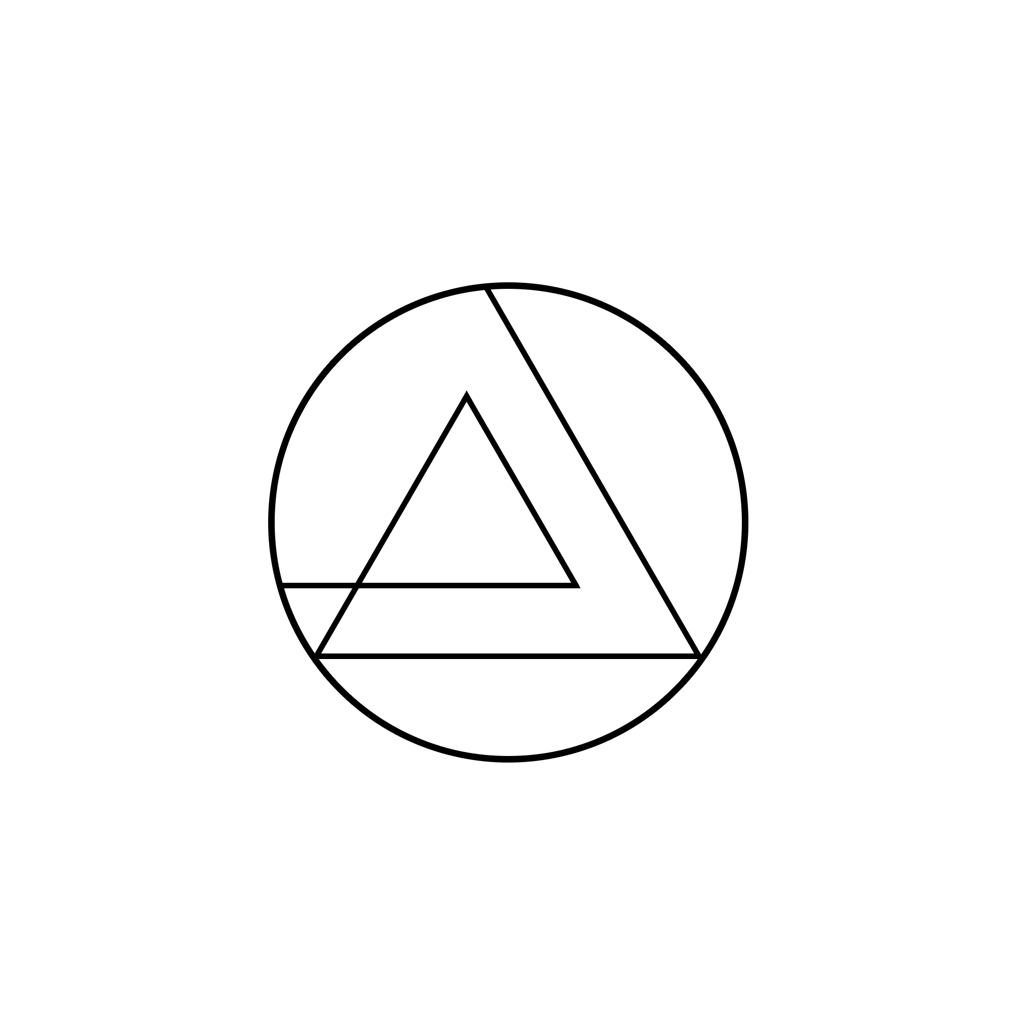 هلات