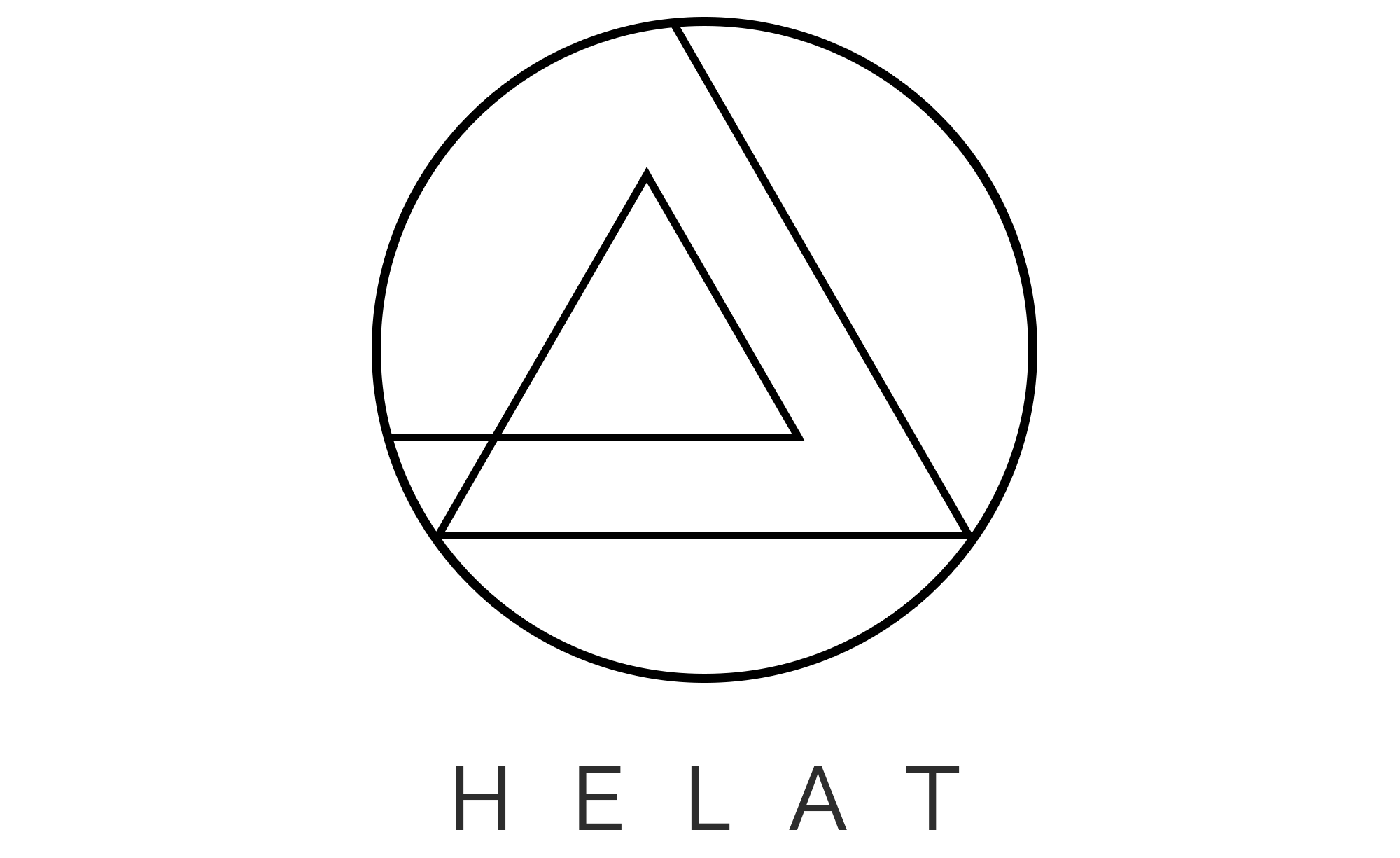 هلات